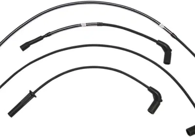 Cavi can - Annuncio 9213177