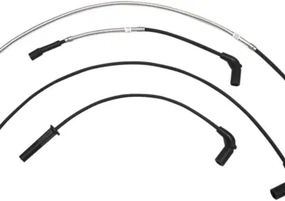 Cavi can - Annuncio 9213178