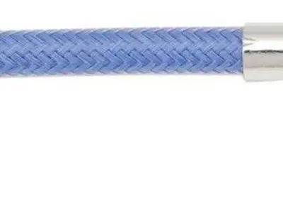 Cavi can - Annuncio 9213185