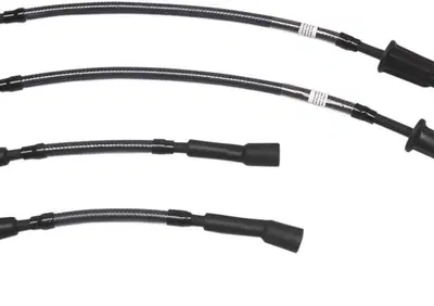 Cavi can - Annuncio 9213193