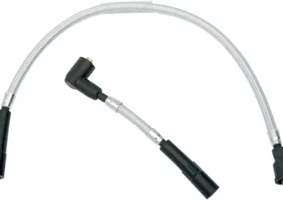 Cavi can - Annuncio 9213202