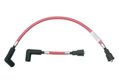 Cavi can - Annuncio 9213208