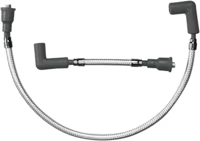 Cavi can - Annuncio 9213209