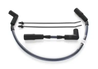 Cavi can - Annuncio 9213211