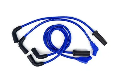 Cavi can - Annuncio 9725834