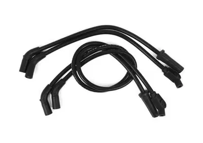 Cavi can - Annuncio 9725835