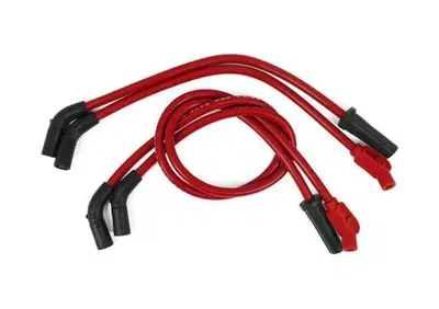 Cavi can - Annuncio 9725836