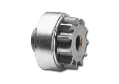 Ingranaggio per motorino avviamento Per Sportster  - Annuncio 8550142