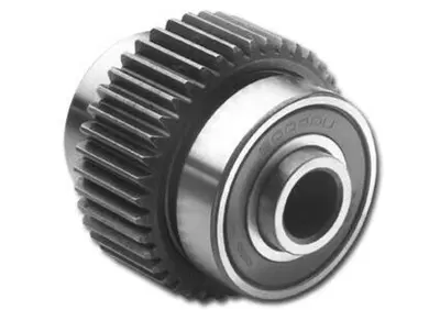 Frizione motorino avviamento per Touring dal 1990  - Annuncio 8550183