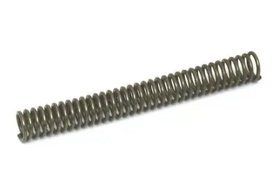 Molla di ritorno solenoide motorino avviamento per  - Annuncio 8550196