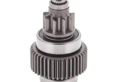 Frizione motorino avviamento per Buell dal 1995 al All Balls - Annuncio 8550205