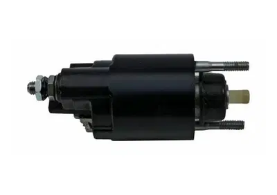 Solenoide - Annuncio 8550208
