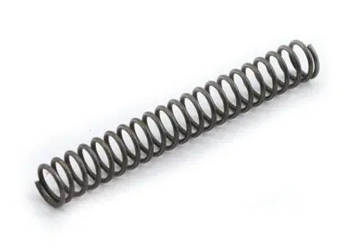 Molla di ritorno solenoide motorino avviamento per  - Annuncio 9477330