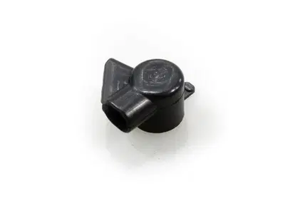 Protezione cavo motorino avviamento per vari mo - Annuncio 9807210