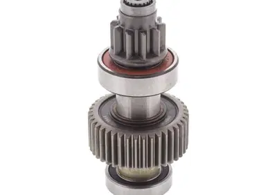 Frizione All Balls per motorino avviamento Per Tou - Annuncio 9890692