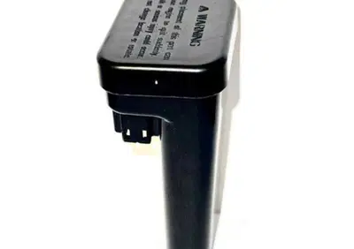 Centralina intermittenza frecce TSM-4 per Tryke da Custom Dynamics - Annuncio 9867814