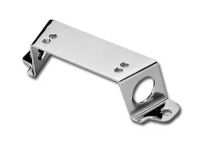 Supporto regolatore per Softail 84-03 e Touring 86  - Annuncio 8550211