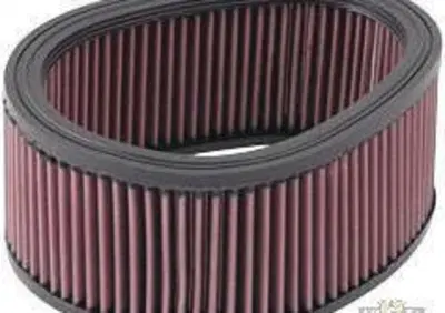 Filtro aria K&N per Buell XB dal 2003 al 2010 - Annuncio 8556142
