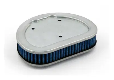 Filtro aria lavabile per Touring dal 2008 al 2013  - Annuncio 8556163