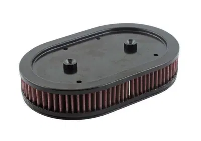Filtro aria K&N per Sportster dal 1988 al 2020 con - Annuncio 8556169