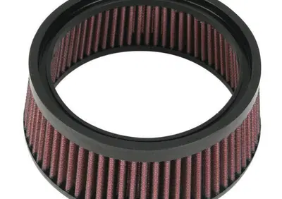 Filtro aria S&S per filtro aria S&S Stealth S&S  - Annuncio 9251802