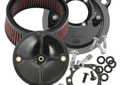 Filtro - Annuncio 8556274