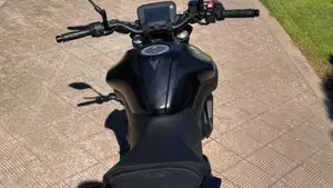 Yamaha MT-125 ABS (2020)  (3)