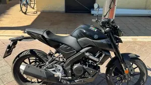 Yamaha MT-125 ABS (2020)  (4)