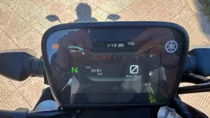 Yamaha MT-125 ABS (2020)  (5)