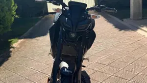 Yamaha MT-125 ABS (2020)  (6)