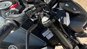 Yamaha MT-125 ABS (2020)  (7)