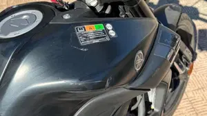 Yamaha MT-125 ABS (2020)  (8)