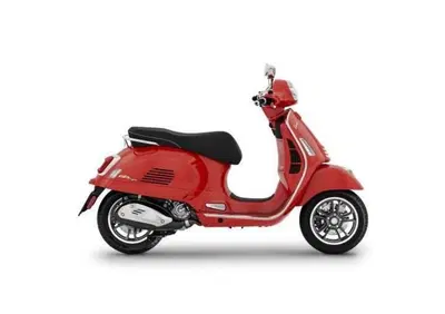 Vespa GTS 310 Super (2025 - 26) - Annuncio 9921192