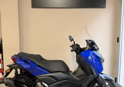 Yamaha X-Max 300 (2025 - 26) - Annuncio 9921261