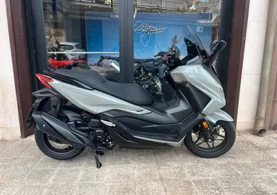 Honda Forza 350 (2022 - 24) - Annuncio 9921265