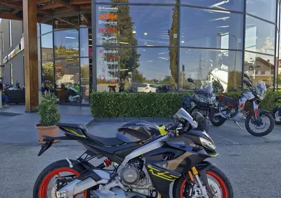 Aprilia RS 660 (2025 - 26) - Annuncio 9880288