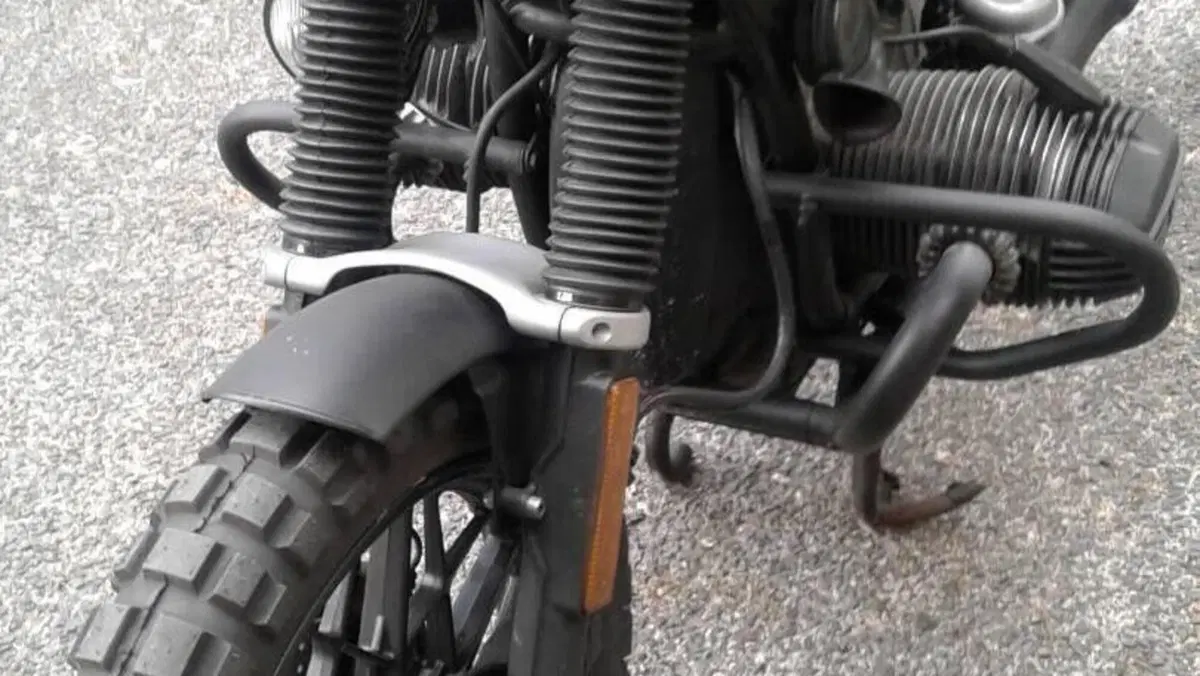 Bmw R 100  (7)