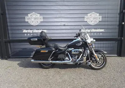 Harley-Davidson Road King Classic (2021 - 22) - Annuncio 9921365