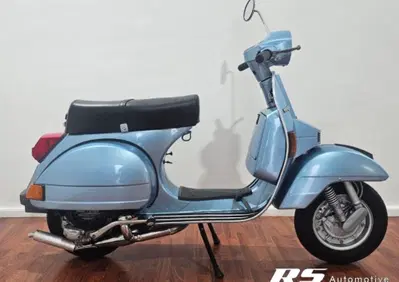 Vespa Px200E - Annuncio 9921417