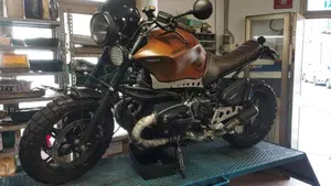 Bmw R 1150 R (2000 - 07)  (6)
