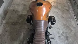 Bmw R 1150 R (2000 - 07)  (7)