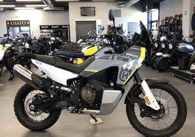 Husqvarna Norden 901 (2022 - 26) - Annuncio 9803638
