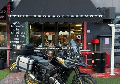 Suzuki V-Strom 1050XT (2020 - 23) - Annuncio 9921578