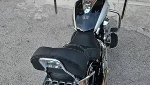 Kawasaki VN 2000  (6)