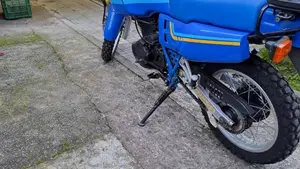 Yamaha   (2)