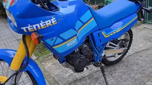 Yamaha   (3)