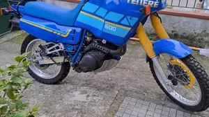 Yamaha   (4)