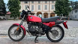 Bmw R 80 ST  (2)