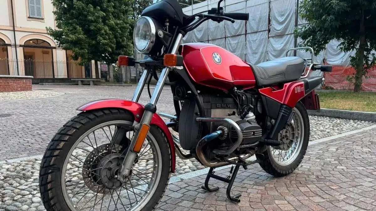 Bmw R 80 ST  (3)