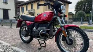 Bmw R 80 ST  (4)